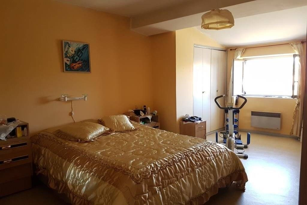 Image de bien 5