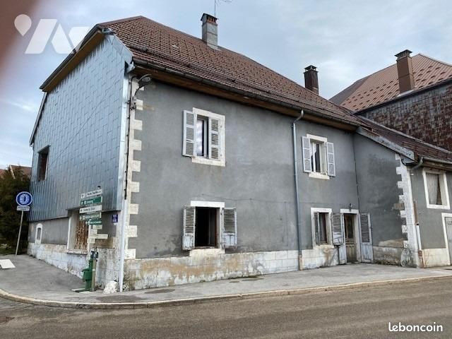 Image de bien 2
