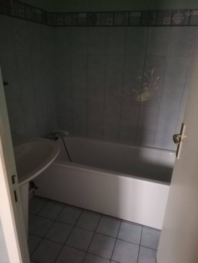 Image de bien 4