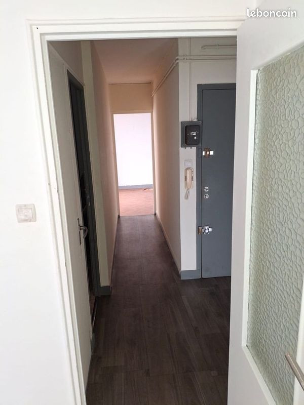 Image de bien 3