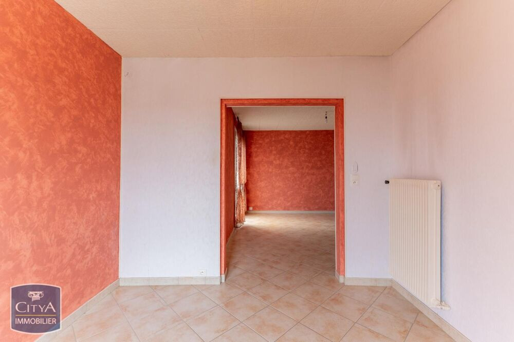 Image de bien 5