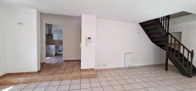 Image de bien 2