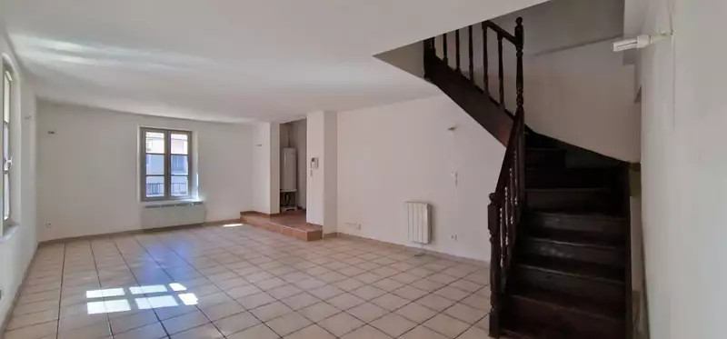 Image de bien 4