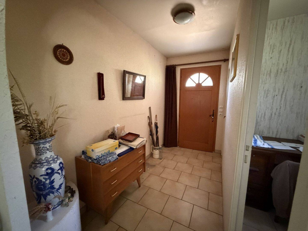 Image de bien 4
