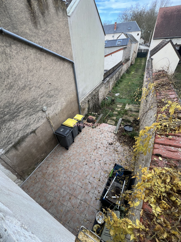 Image de bien 3
