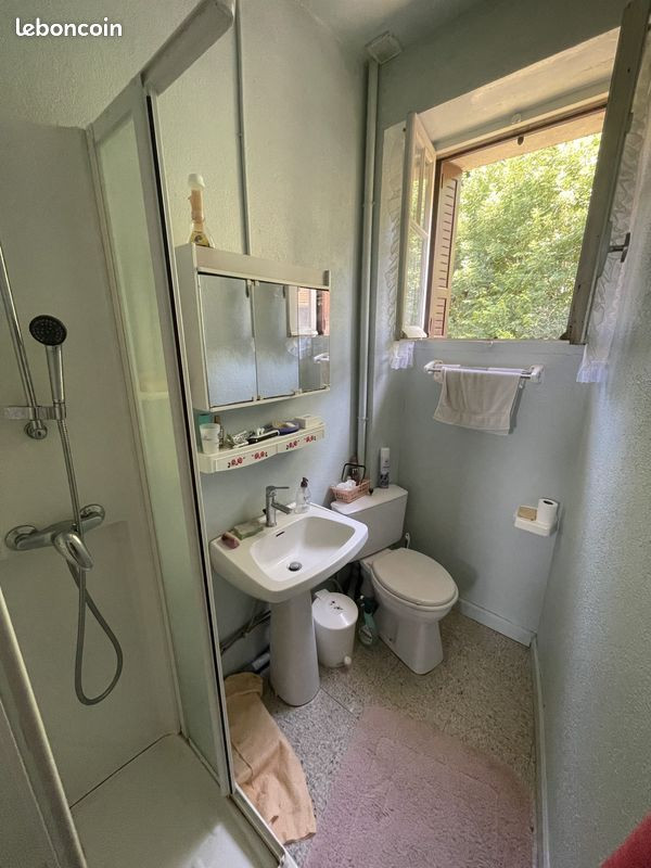 Image de bien 5