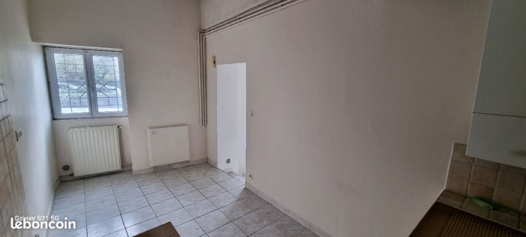 Image de bien 4