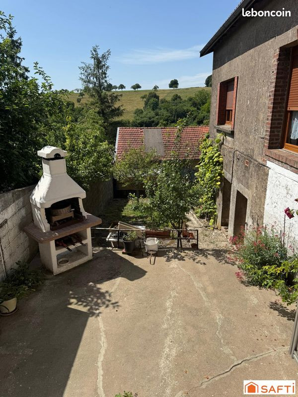 Image de bien 3