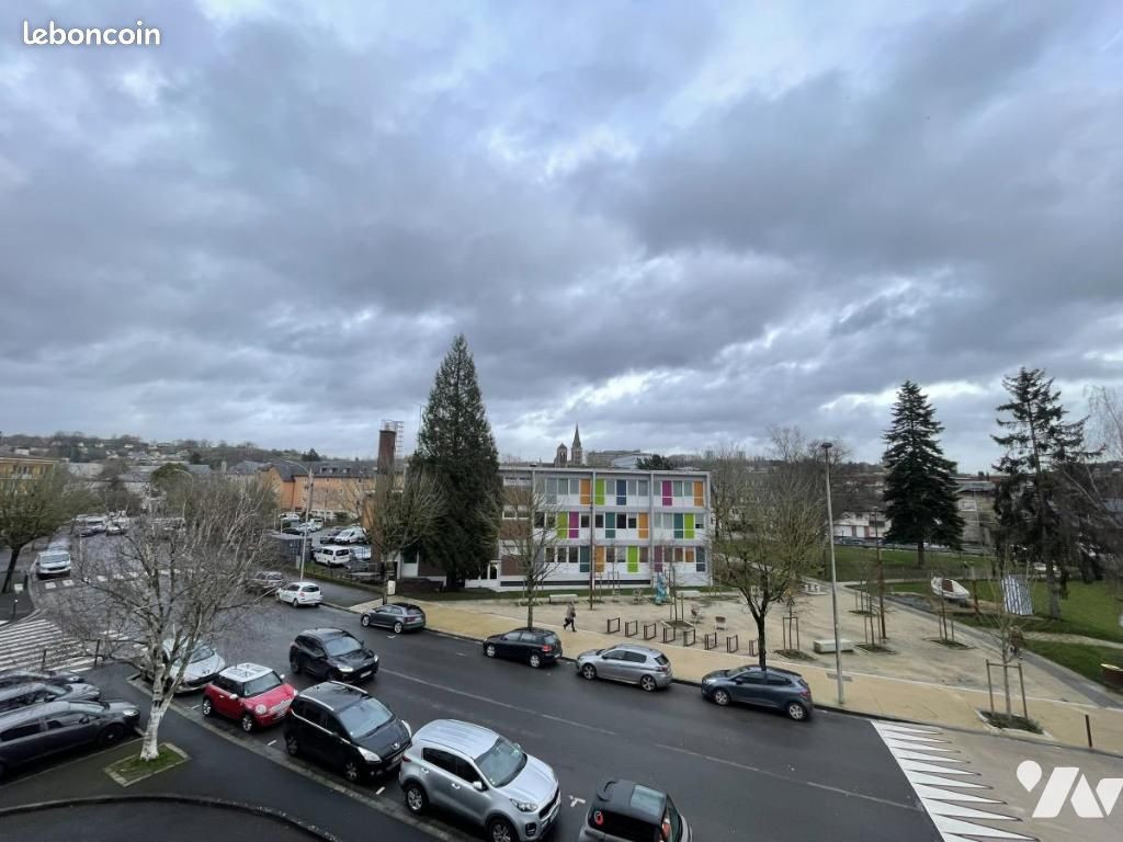 Image de bien 2