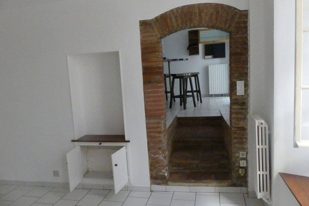 Image de bien 4