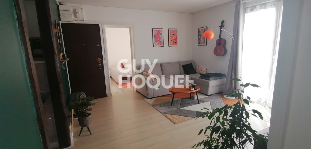 Image de bien 2