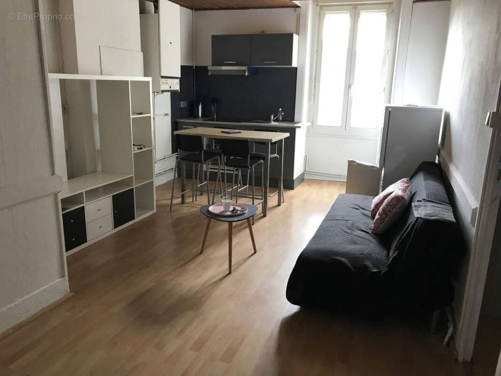 Image de bien 2