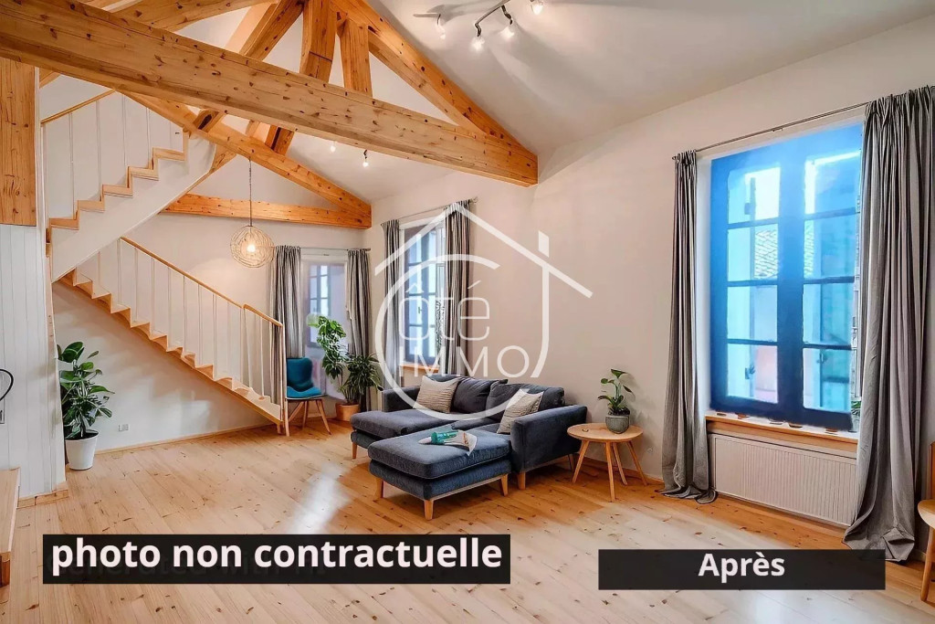 Image de bien 2