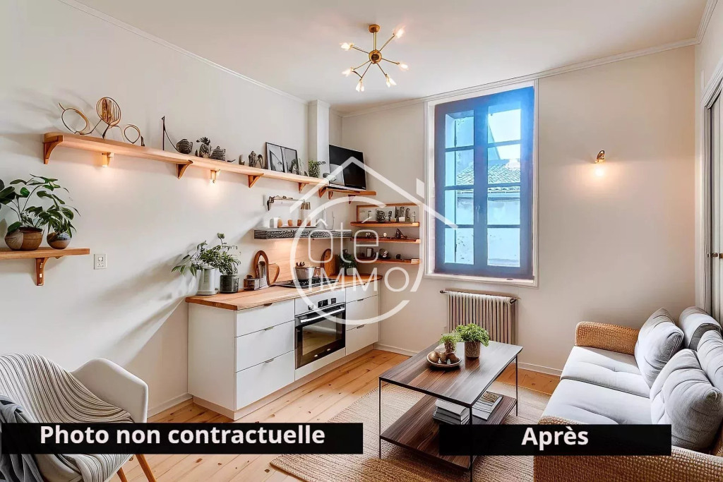 Image de bien 4
