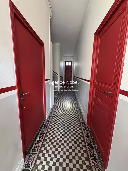 Image de bien 2