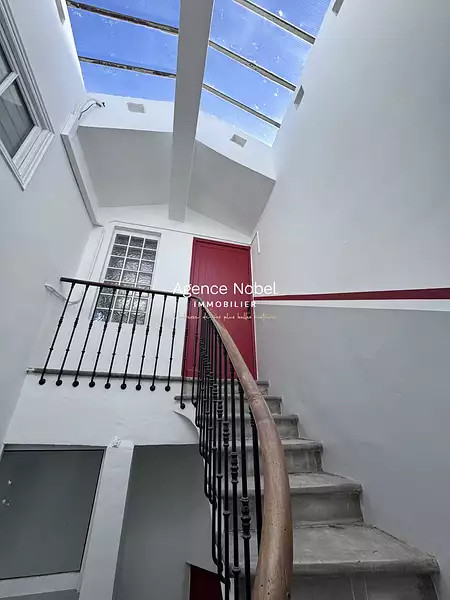 Image de bien 3