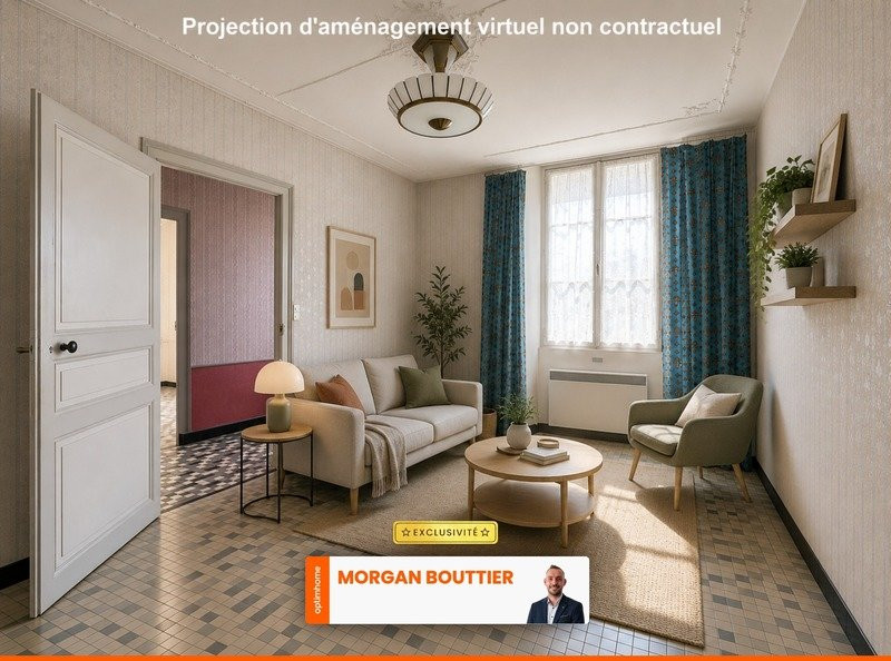 Image de bien 4