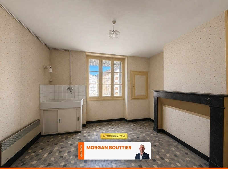 Image de bien 5