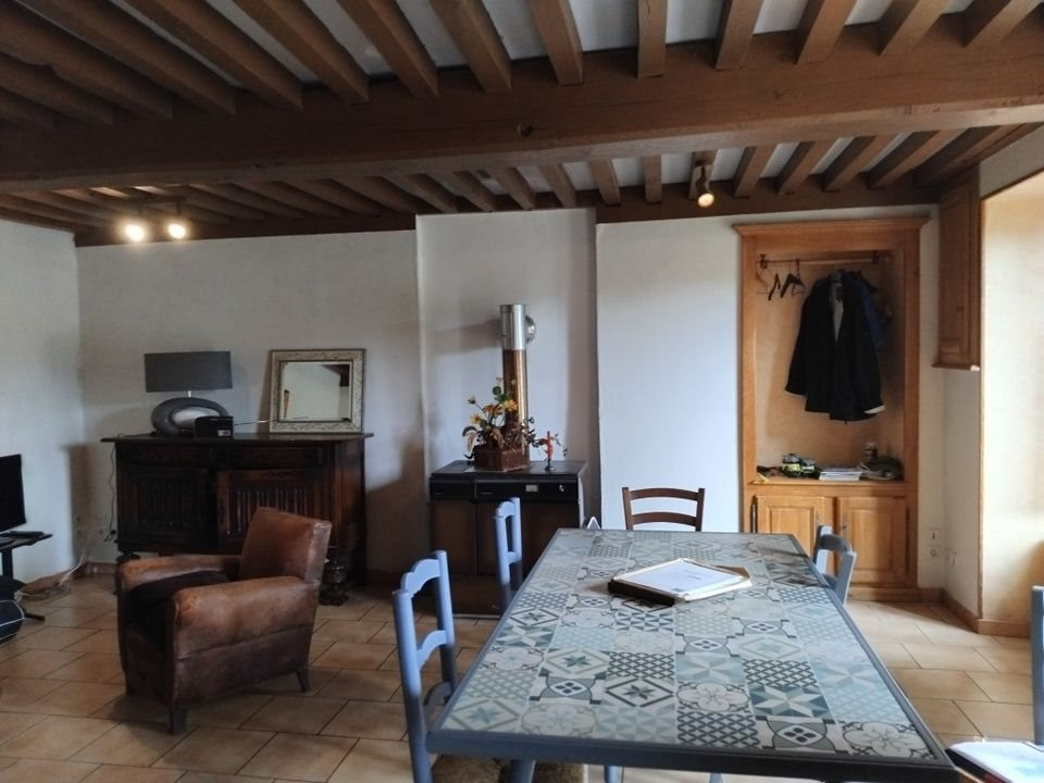 Image de bien 3