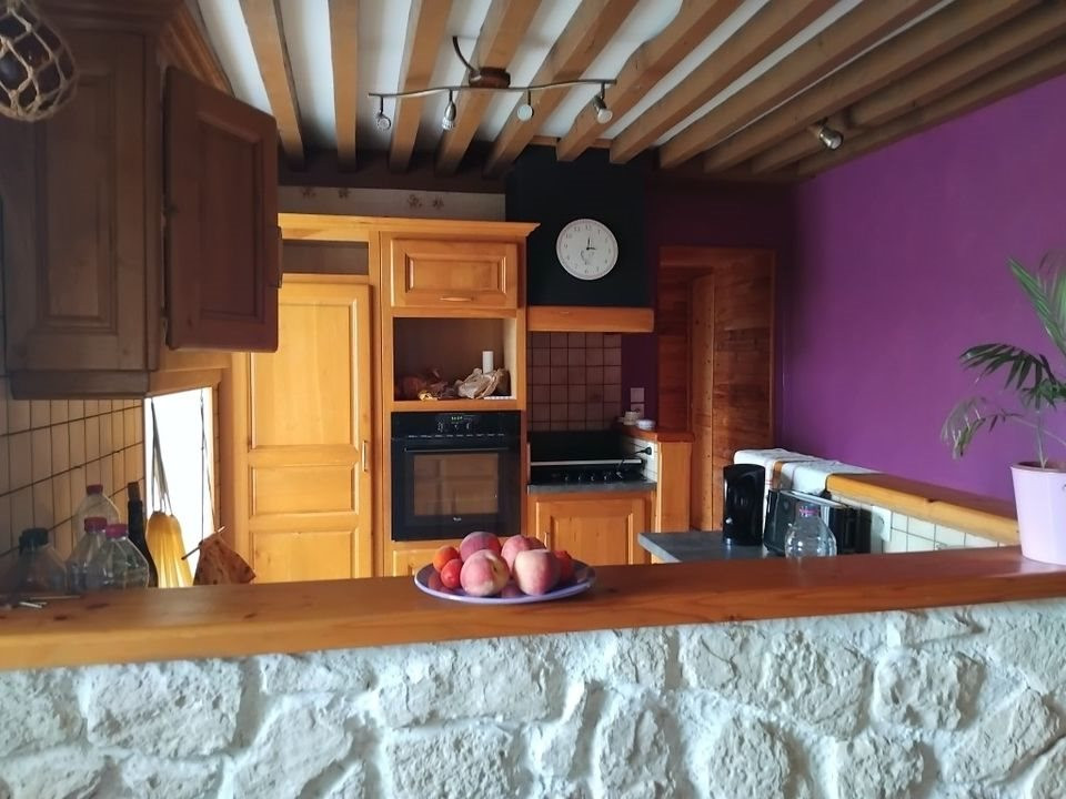 Image de bien 5