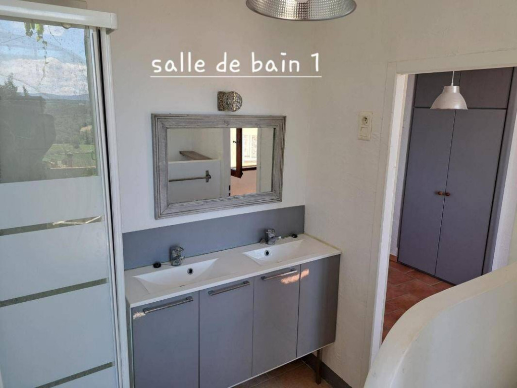 Image de bien 5