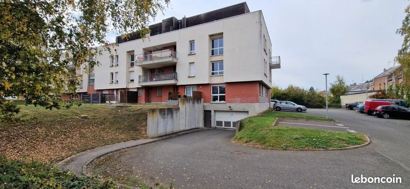 Image de bien 3