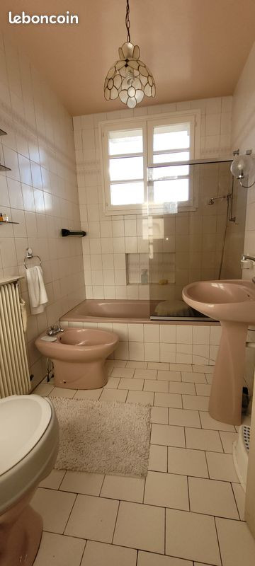 Image de bien 4