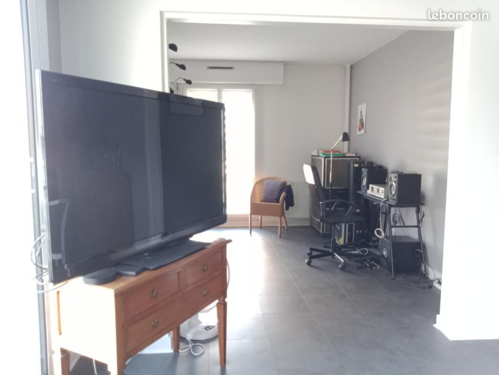 Image de bien 4