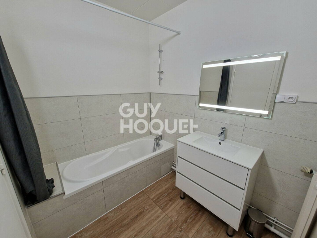 Image de bien 4
