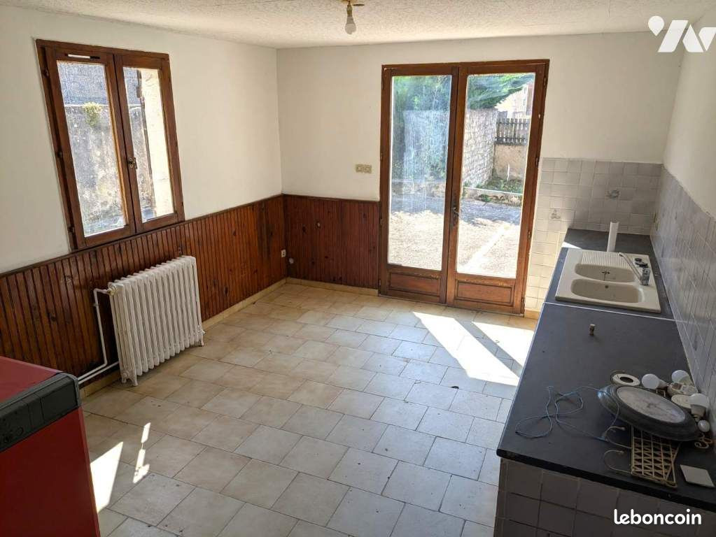 Image de bien 3