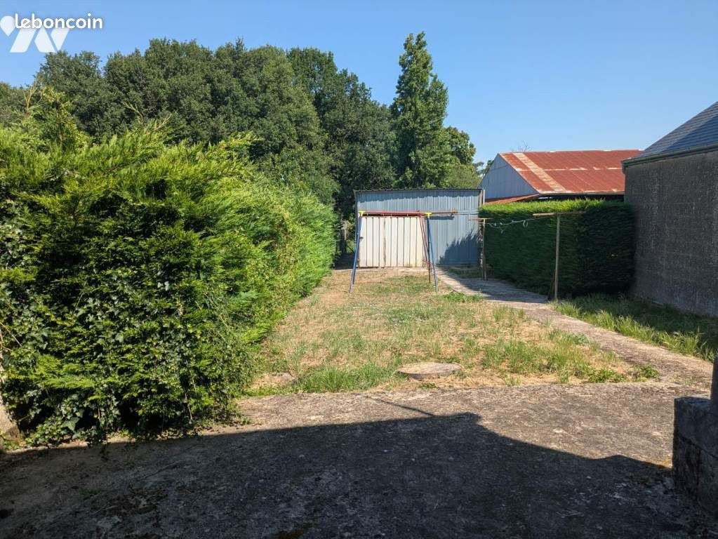Image de bien 4