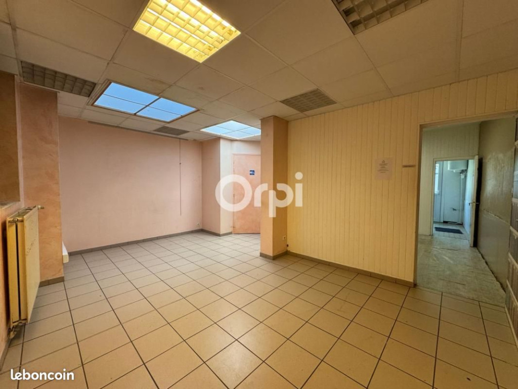 Image de bien 5
