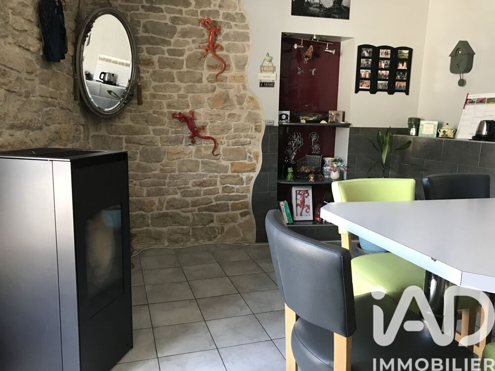 Image de bien 4