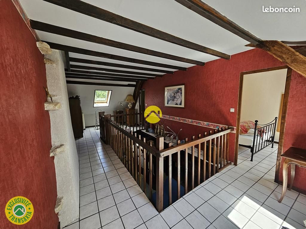 Image de bien 3