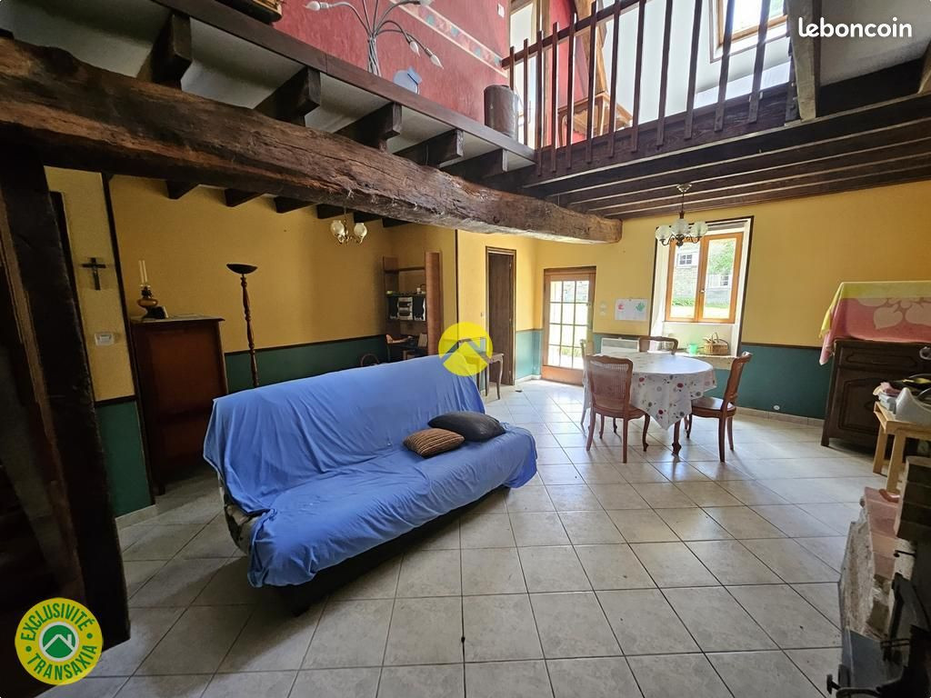 Image de bien 4