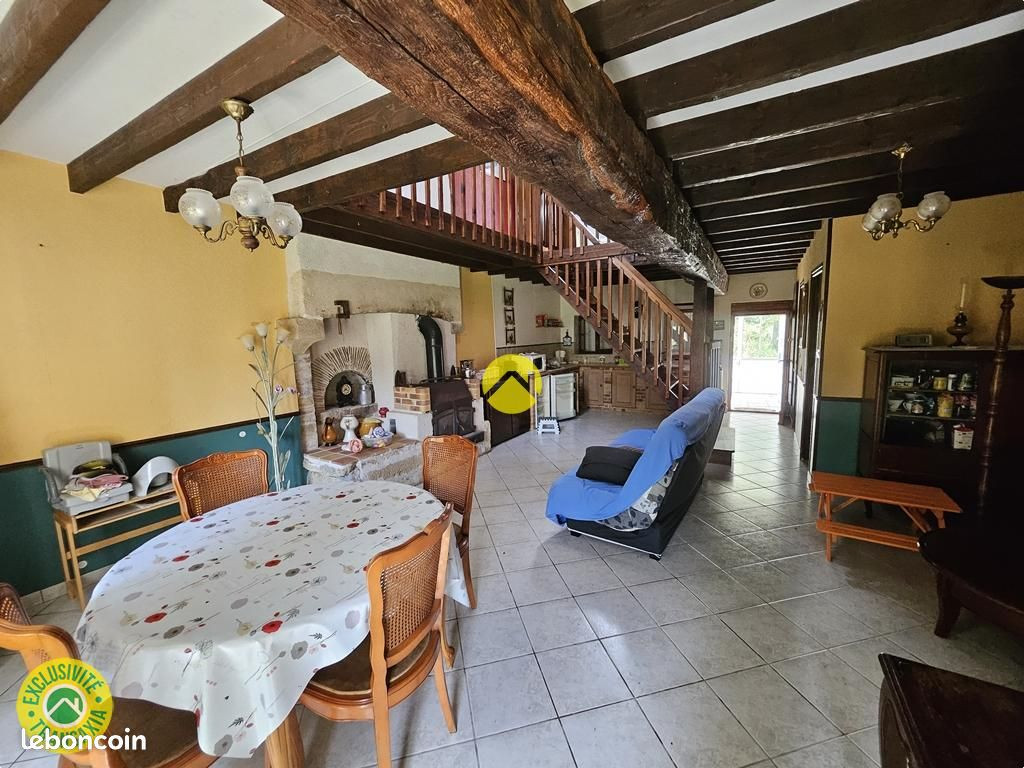 Image de bien 5