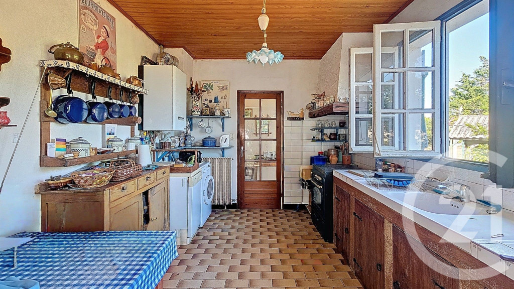 Image de bien 5