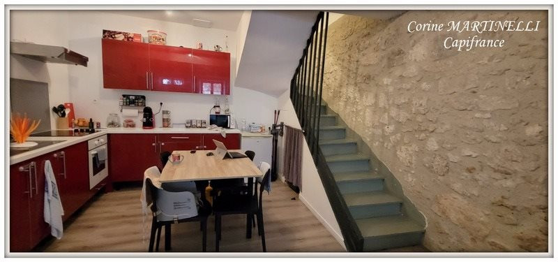 Image de bien 4