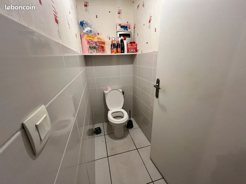 Image de bien 5