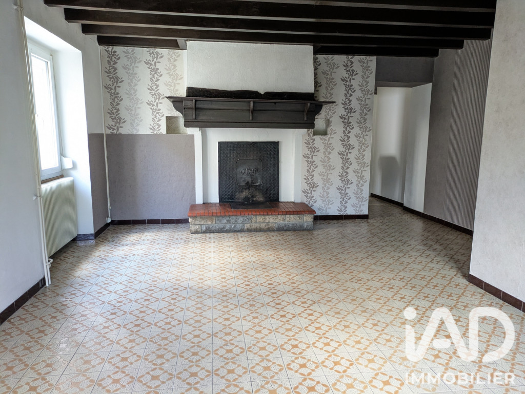 Image de bien 3