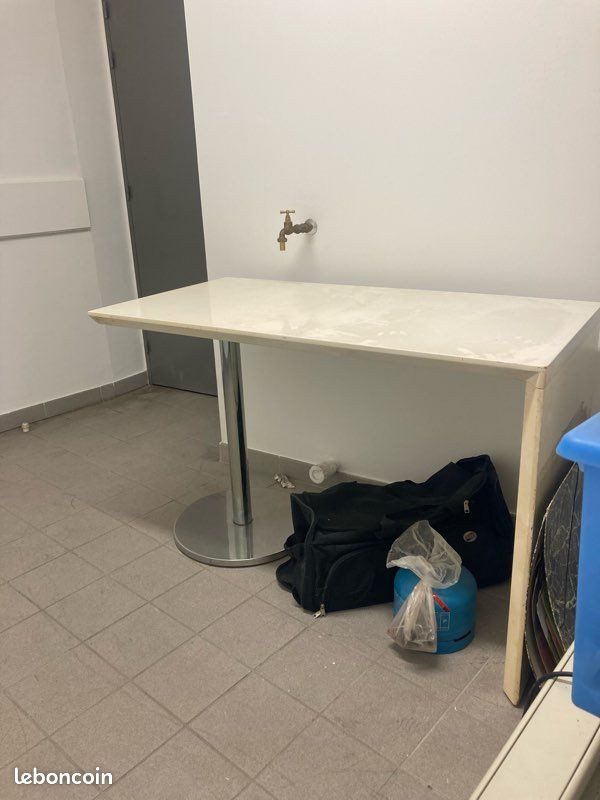 Image de bien 2
