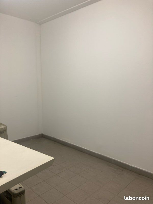 Image de bien 5