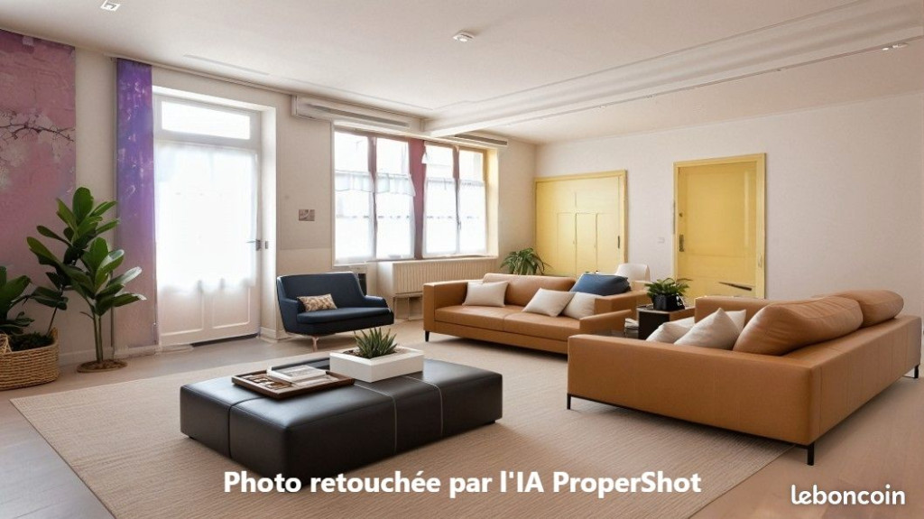 Image de bien 3