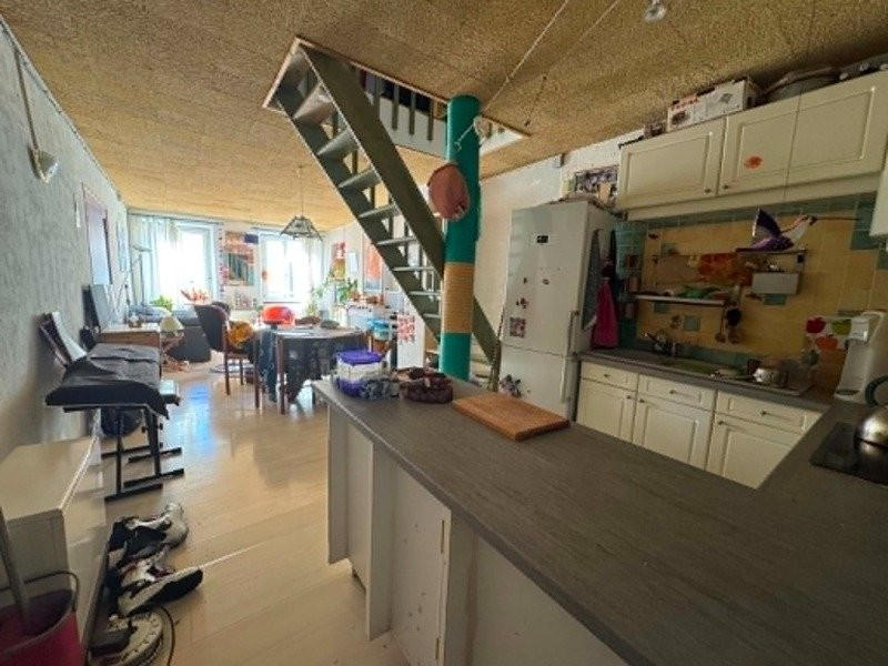 Image de bien 3
