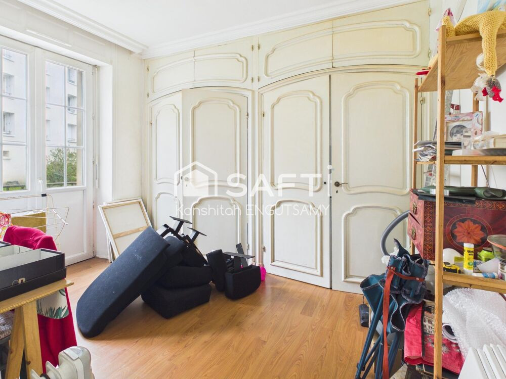 Image de bien 5