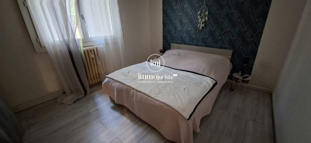 Image de bien 3