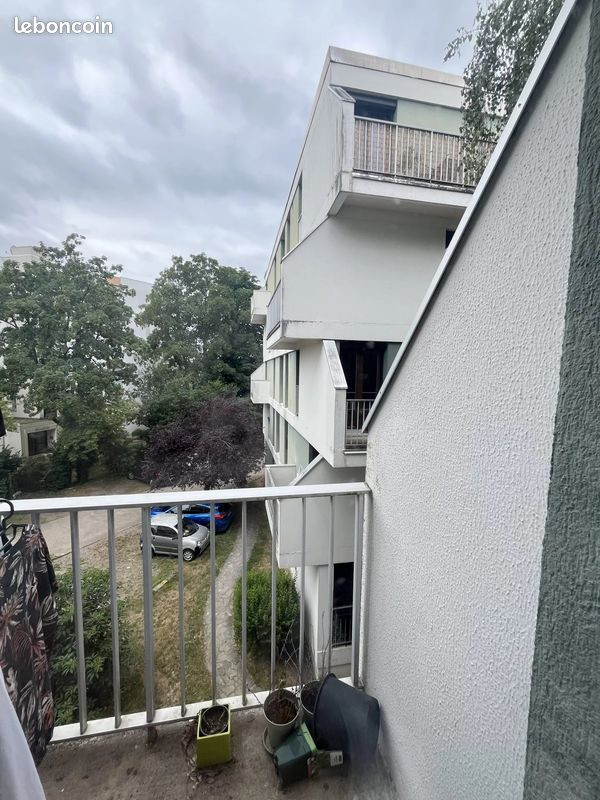 Image de bien 4