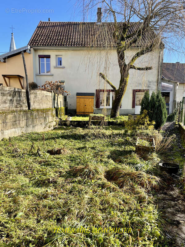 Image de bien 2