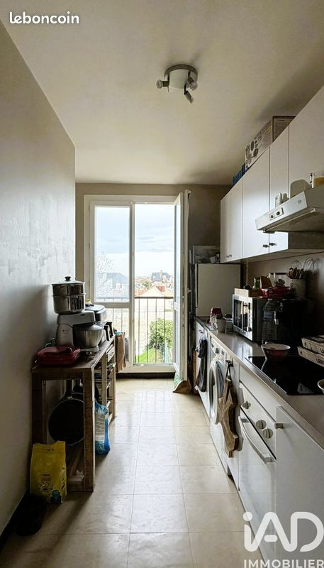 Image de bien 4