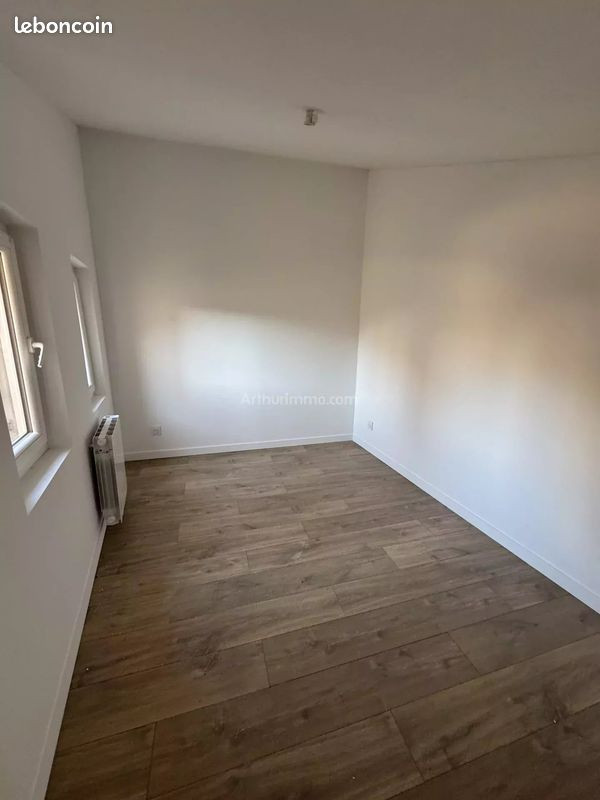 Image de bien 4
